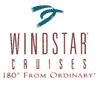 Windstar Cruises wins Cruise Guide Gastronomy Award